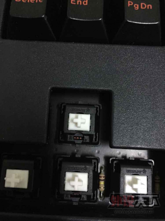 kbt one ����