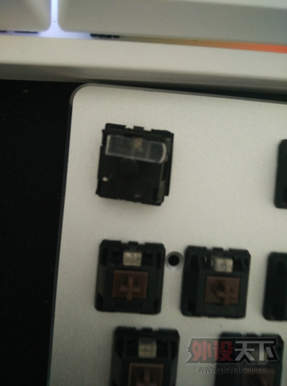 װV500 RGB