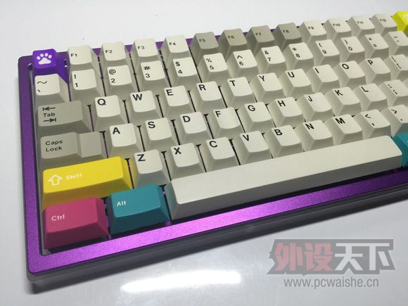 ���㽭�����ƻ��ײ� RS84 RS96 GH60 ������ϵ�� �������Ʒ��