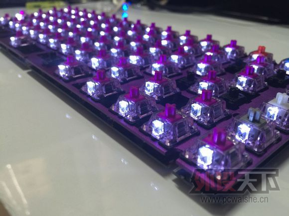 ���㽭�����ƻ��ײ� RS84 RS96 GH60 ������ϵ�� �������Ʒ��