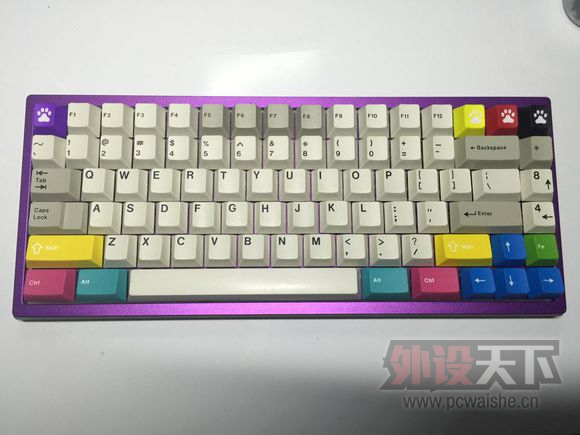 ���㽭�����ƻ��ײ� RS84 RS96 GH60 ������ϵ�� �������Ʒ��