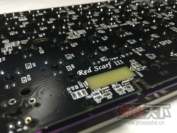 ���㽭�����ƻ��ײ� RS84 RS96 GH60 ������ϵ�� �������Ʒ��