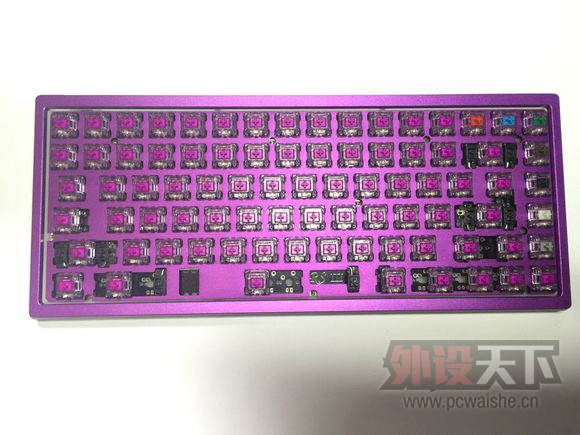 ���㽭�����ƻ��ײ� RS84 RS96 GH60 ������ϵ�� �������Ʒ��