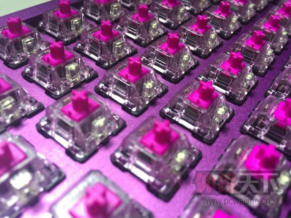 ���㽭�����ƻ��ײ� RS84 RS96 GH60 ������ϵ�� �������Ʒ��