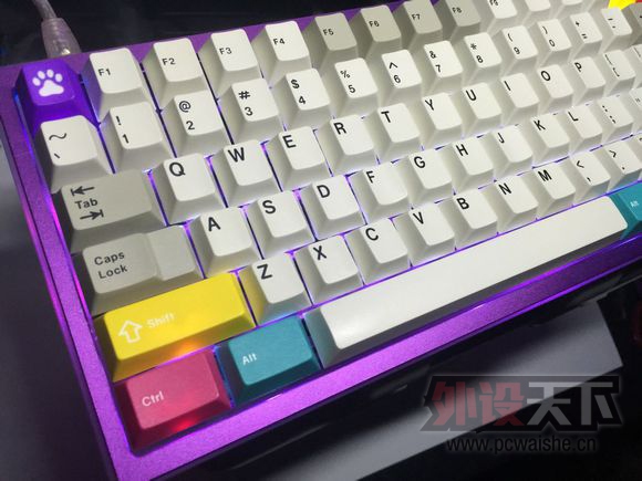 ���㽭�����ƻ��ײ� RS84 RS96 GH60 ������ϵ�� �������Ʒ��