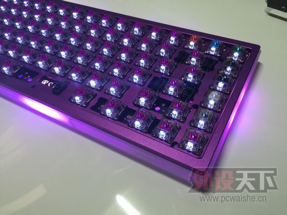 ���㽭�����ƻ��ײ� RS84 RS96 GH60 ������ϵ�� �������Ʒ��