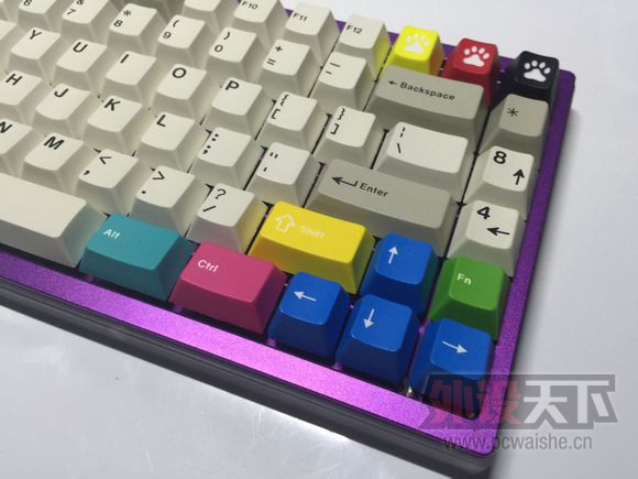 ���㽭�����ƻ��ײ� RS84 RS96 GH60 ������ϵ�� �������Ʒ��