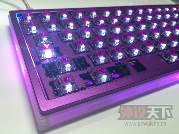 ���㽭�����ƻ��ײ� RS84 RS96 GH60 ������ϵ�� �������Ʒ��