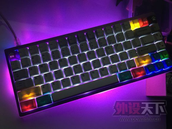 ���㽭�����ƻ��ײ� RS84 RS96 GH60 ������ϵ�� �������Ʒ��