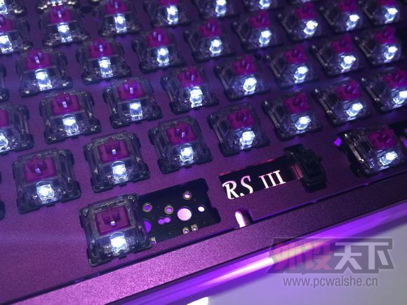 ���㽭�����ƻ��ײ� RS84 RS96 GH60 ������ϵ�� �������Ʒ��