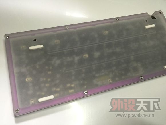 ���㽭�����ƻ��ײ� RS84 RS96 GH60 ������ϵ�� �������Ʒ��