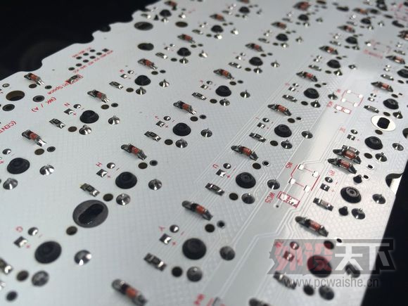 ���㽭�����ƻ��ײ� RS84 RS96 GH60 ������ϵ�� �������Ʒ��