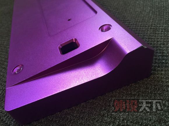 ���㽭�����ƻ��ײ� RS84 RS96 GH60 ������ϵ�� �������Ʒ��