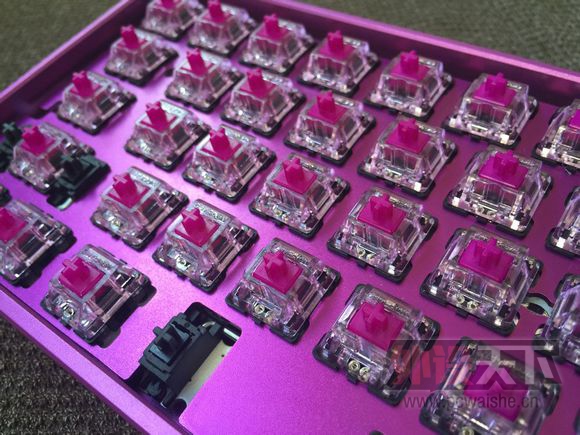 ���㽭�����ƻ��ײ� RS84 RS96 GH60 ������ϵ�� �������Ʒ��