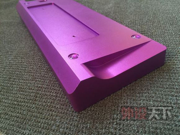 ���㽭�����ƻ��ײ� RS84 RS96 GH60 ������ϵ�� �������Ʒ��