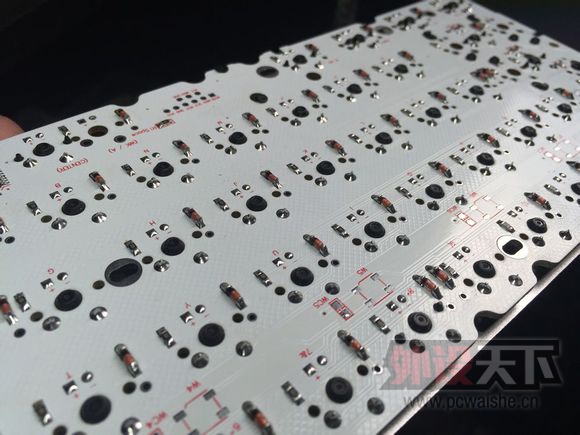 ���㽭�����ƻ��ײ� RS84 RS96 GH60 ������ϵ�� �������Ʒ��