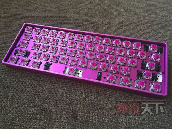 ���㽭�����ƻ��ײ� RS84 RS96 GH60 ������ϵ�� �������Ʒ��