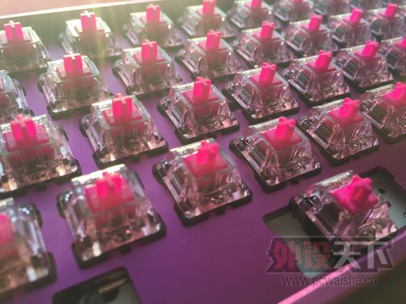 ���㽭�����ƻ��ײ� RS84 RS96 GH60 ������ϵ�� �������Ʒ��