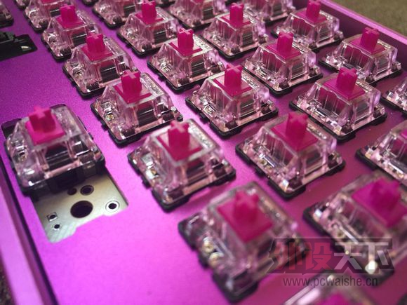 ���㽭�����ƻ��ײ� RS84 RS96 GH60 ������ϵ�� �������Ʒ��