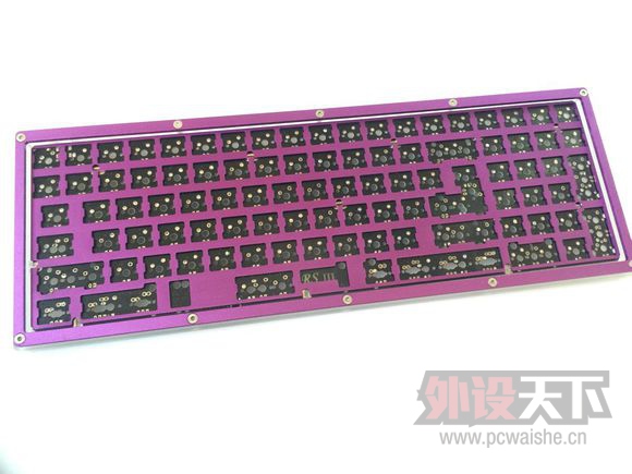 ���㽭�����ƻ��ײ� RS84 RS96 GH60 ������ϵ�� �������Ʒ��