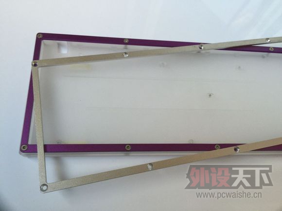 ���㽭�����ƻ��ײ� RS84 RS96 GH60 ������ϵ�� �������Ʒ��