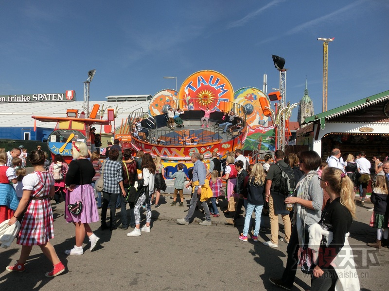 2015Cherry�¹�����̽��֮���μ�