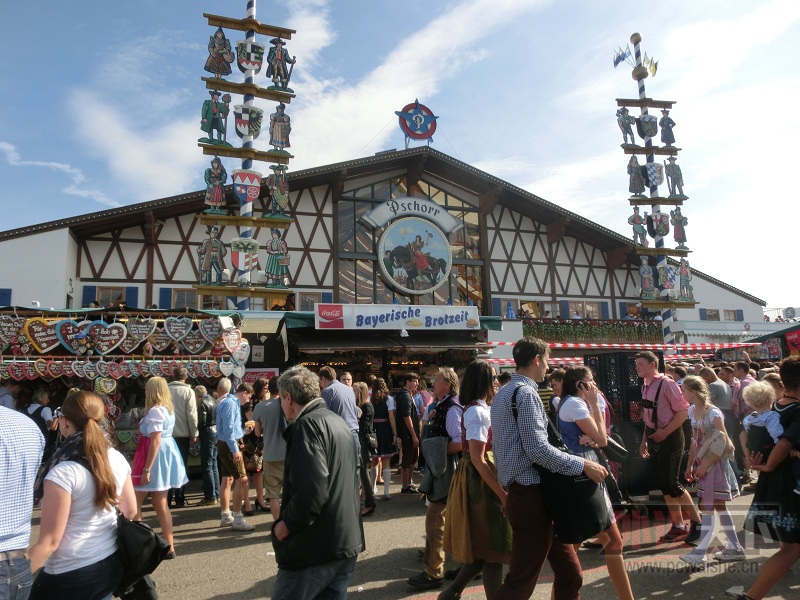 2015Cherry�¹�����̽��֮���μ�