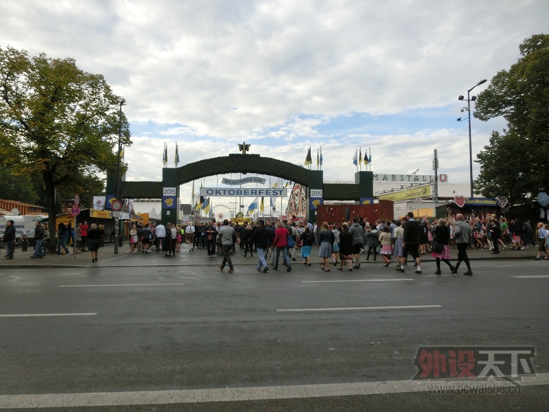 2015Cherry�¹�����̽��֮���μ�