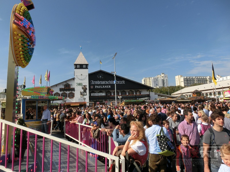 2015Cherry�¹�����̽��֮���μ�