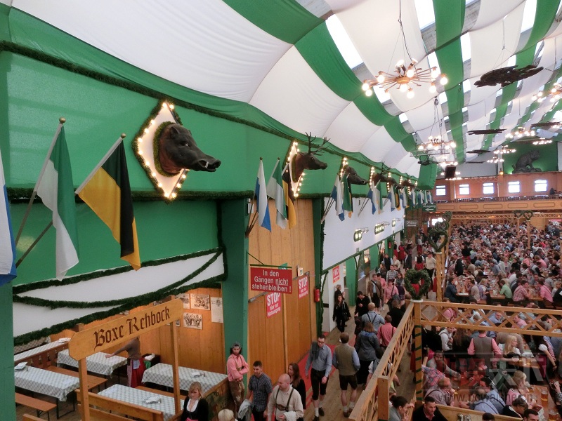 2015Cherry�¹�����̽��֮���μ�