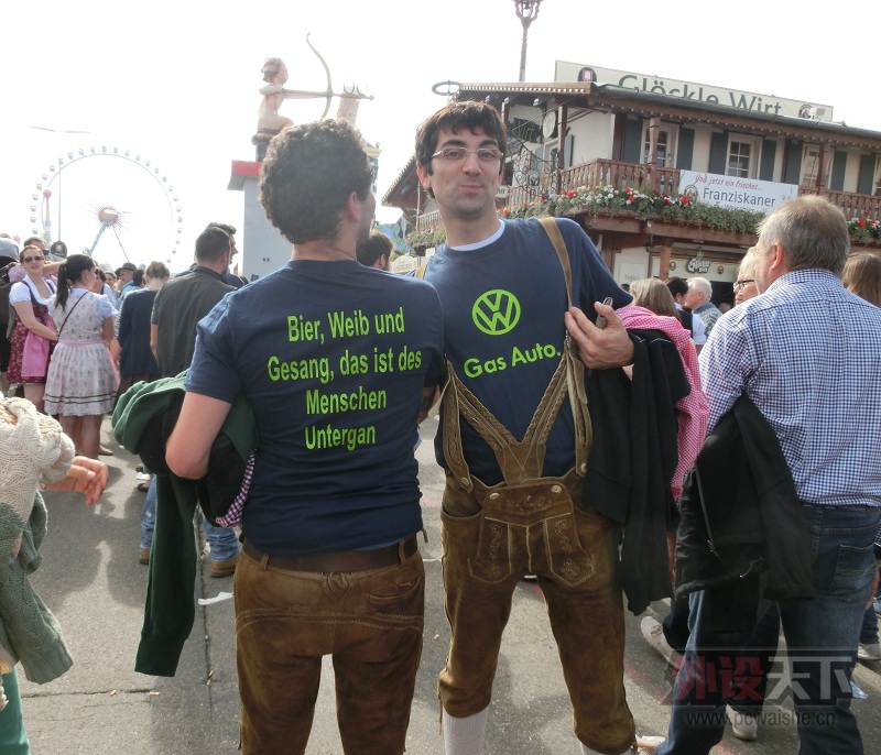 2015Cherry�¹�����̽��֮���μ�