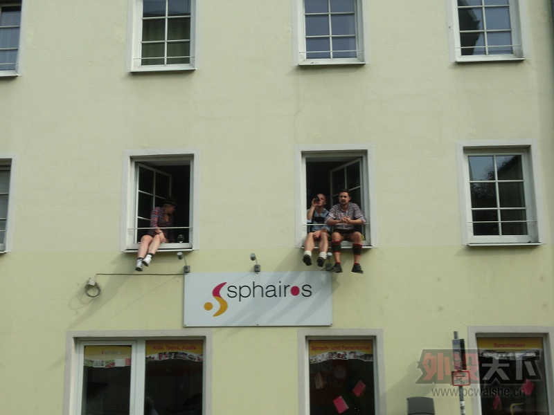 2015Cherry�¹�����̽��֮���μ�