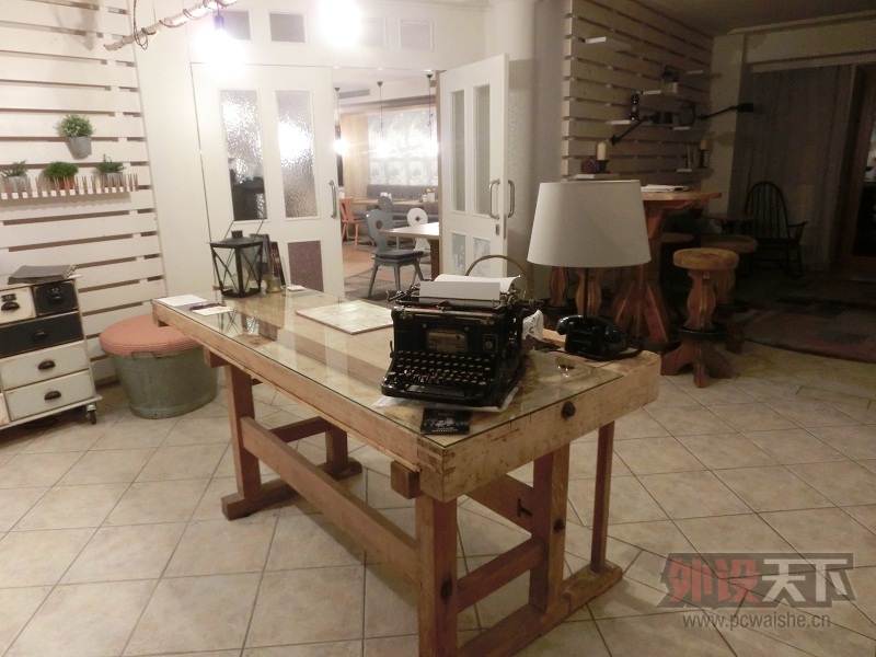 2015Cherry�¹�����̽��֮���μ�