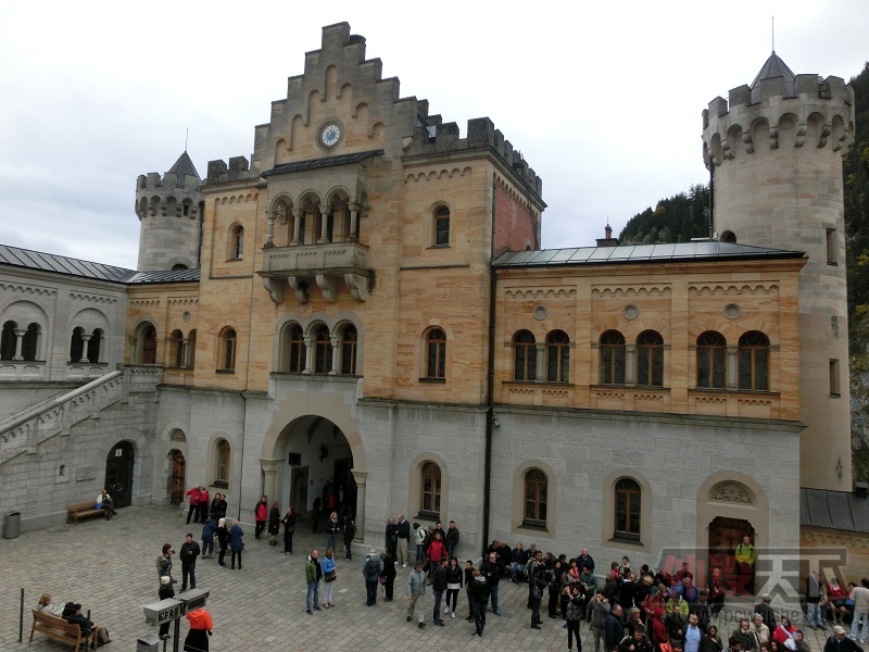 2015Cherry�¹�����̽��֮���μ�