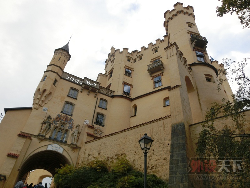 2015Cherry�¹�����̽��֮���μ�