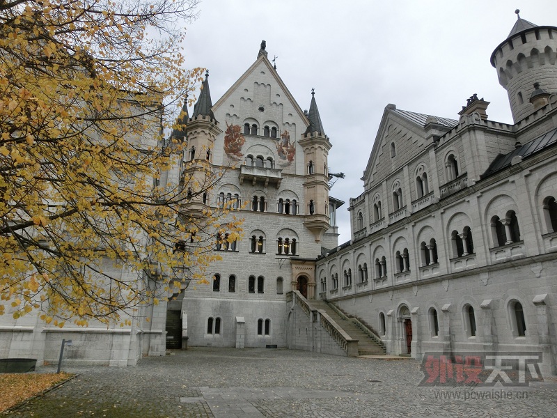 2015Cherry�¹�����̽��֮���μ�