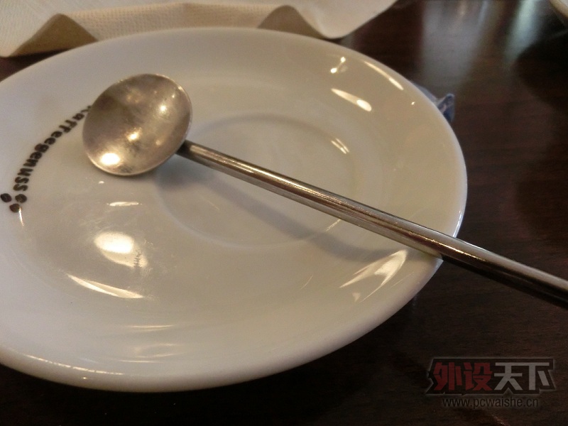 2015Cherry�¹�����̽��֮���μ�