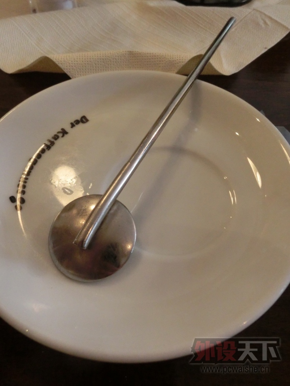 2015Cherry�¹�����̽��֮���μ�