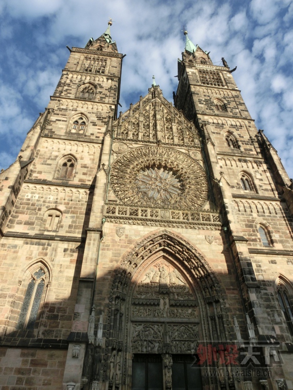 2015Cherry�¹�����̽��֮���μ�