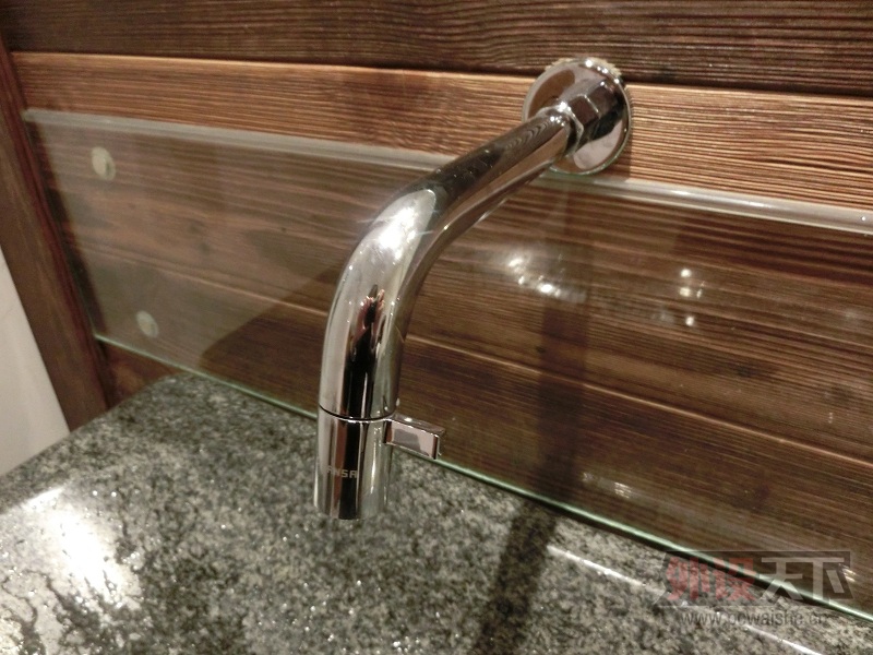 2015Cherry�¹�����̽��֮���μ�