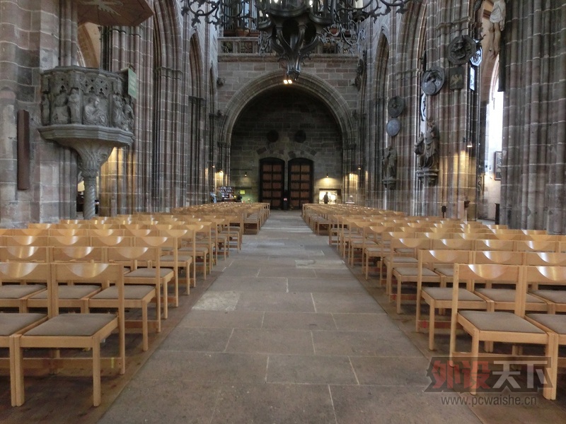 2015Cherry�¹�����̽��֮���μ�