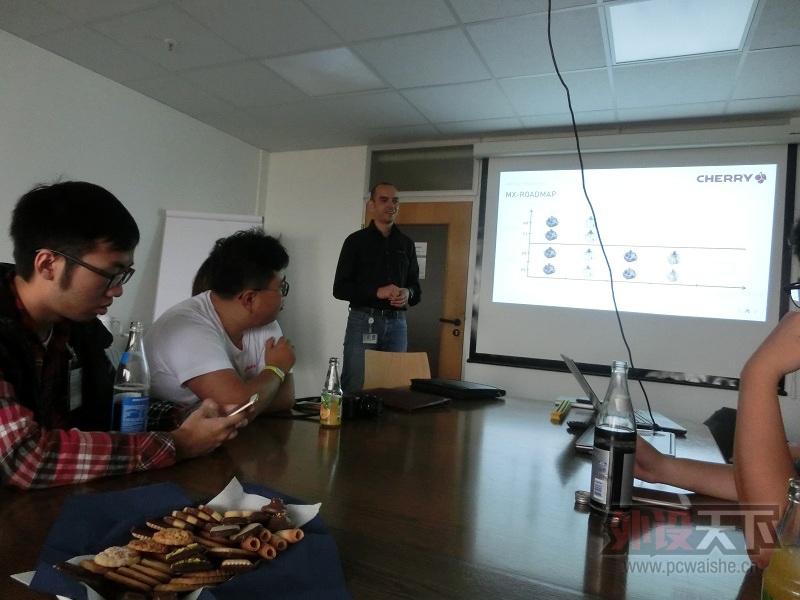 2015Cherry�¹�����̽��֮���μ�