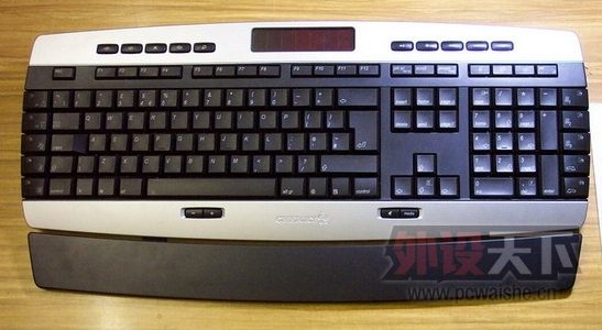 2015Cherry�¹�����̽��֮���μ�