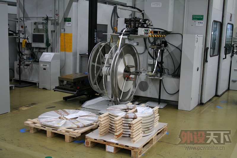 2015Cherry�¹�����̽��֮���μ�