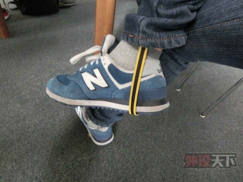 2015Cherry�¹�����̽��֮���μ�