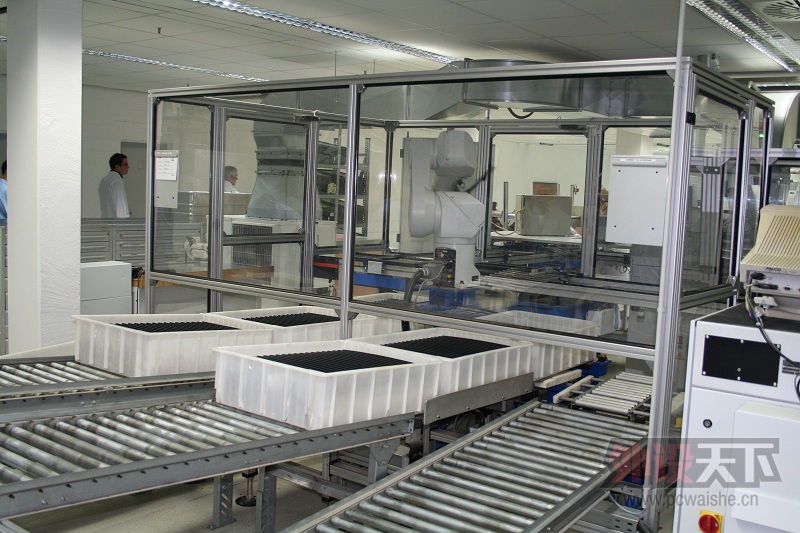 2015Cherry�¹�����̽��֮���μ�