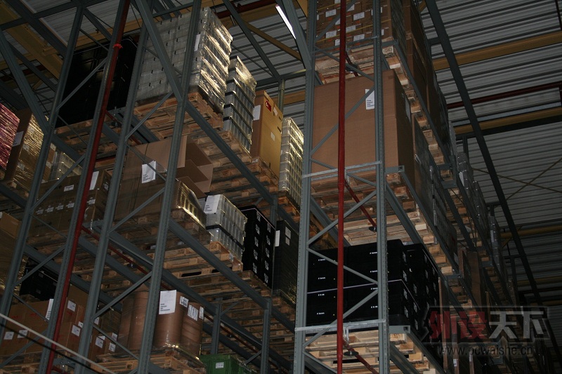 2015Cherry�¹�����̽��֮���μ�