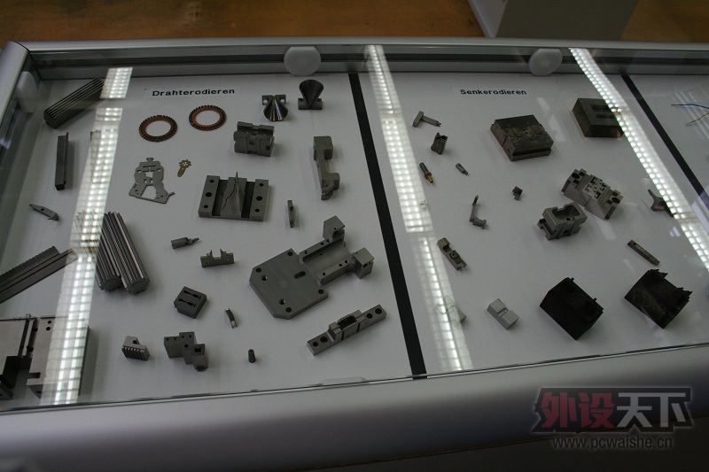 2015Cherry�¹�����̽��֮���μ�