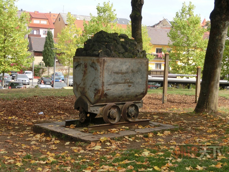 2015Cherry�¹�����̽��֮���μ�