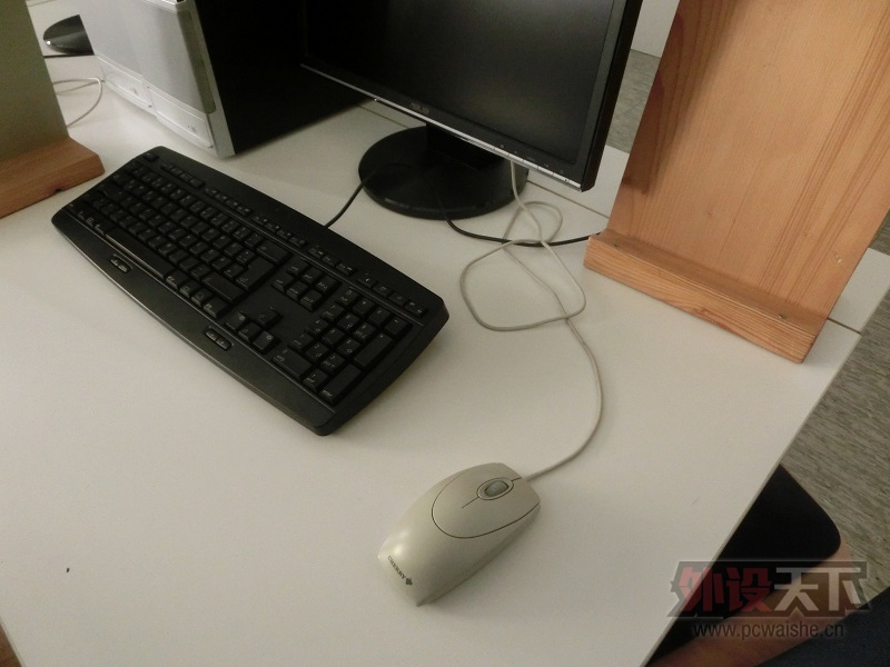 2015Cherry�¹�����̽��֮���μ�